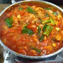 만수1동-10 이미지