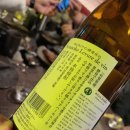 와이비디11