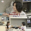 워터매니저 이미지