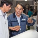 ㈜신우섬유 이미지