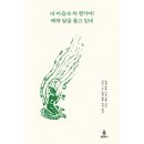 해와 달의 마음 이미지