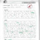 수내초등학교 이미지