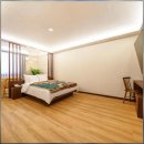 동백호텔(옥포점) 이미지