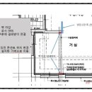 나목수인테리어