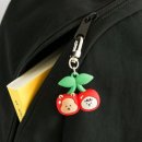 토이&문구 이미지