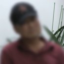 2001년~2014년 강화도 4명의 연쇄 실종·살인 사건 이미지