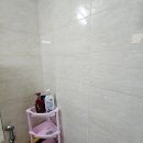 유강중학교 이미지