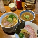 거북이 | 서울 마포 연남동 라멘, 마제소바 웨이팅 맛집 "거북이의 꿈 본점" 솔직 후기 내돈내산!!