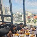 특수지원센터 | 광주 특수교육지원센터 출강후기&amp;아이랑 2박3일 광주여행 일정