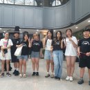 소요초등학교 이미지