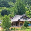 한수정 이미지