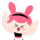 신참떡볶이 대구월촌역점 이미지