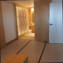 당근료칸풀빌라 이미지