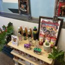 반치앙라이 | 동아대 맛집 : 태국음식 잘하는 반치앙라이