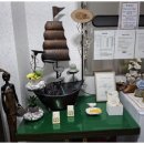 가평남이섬투투스파펜션 이미지