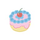 수지로342번길 이미지