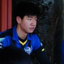 월드컵빌리지 이미지