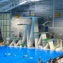 문수실내수영장 이미지