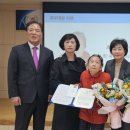 효우