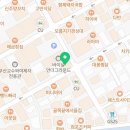 네일스튜디오마론
