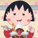 정육점식당 이미지