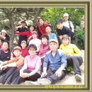 불광2-016 이미지