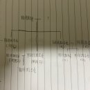 이오네스크 이미지