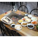 감탄송천