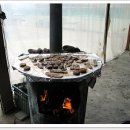 맛난녀석들 이미지