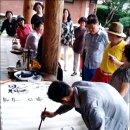 장전미술관 이미지