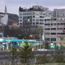 대경주유소 이미지