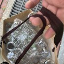 세븐일레븐 판교도서관점 이미지