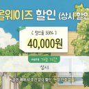 KNN 시어터 이미지