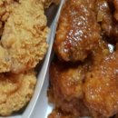 멕시카나 신길점 이미지