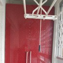 김천미니 이미지