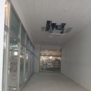 동탄SR GOLD PLAZA 이미지