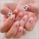 명지약품 이미지