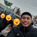 대구실내체육관(A) 이미지