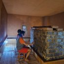 녹주맥반석찜질방 이미지