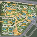 우남남부아파트 이미지