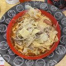 아마스빈계양 | 탕화쿵푸마라탕 계양점 후기:)