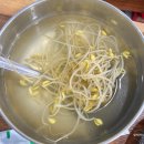 배달삼겹직구삼 수유점 | 수유역 장수마늘보쌈 내돈내산｜동네 주민 줄 서는 보쌈 맛집