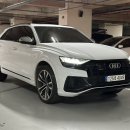 화성카써비스 이미지