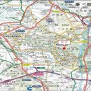 반송동106 이미지