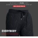 남성농장 이미지