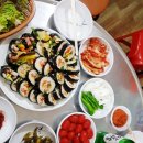 보은스토아 이미지