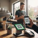 효자사랑약국 이미지