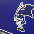 해군 헬스장 이미지