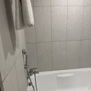 모던그레이호텔 이미지