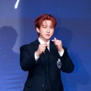 스테이 고집 이미지